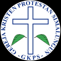 GKPS Diatei Tupa